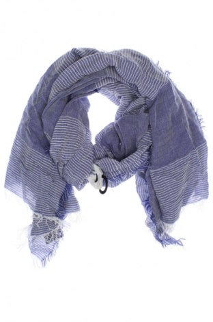 Schal Emerson, Farbe Blau, Preis € 20,99