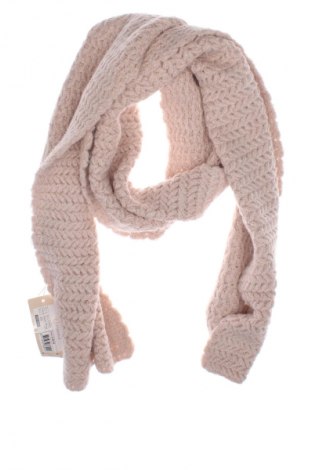 Schal Esqualo, Farbe Rosa, Preis € 32,29