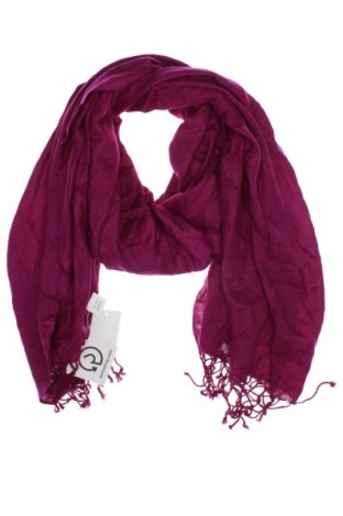 Κασκόλ Pashmina, Χρώμα Βιολετί, Τιμή 20,49 €