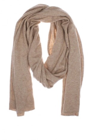 Schal Samaya, Farbe Beige, Preis € 24,99