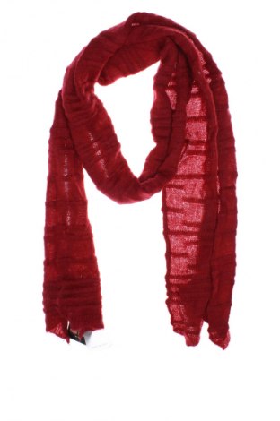 Schal Trent Nathan, Farbe Rot, Preis € 14,99