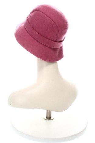 Mütze J.Crew, Farbe Rosa, Preis € 12,49