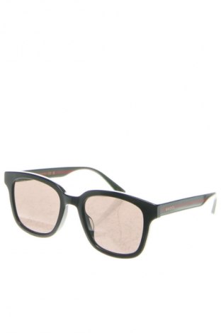 Ochelari de soare Gucci, Culoare Negru, Preț 859,99 Lei