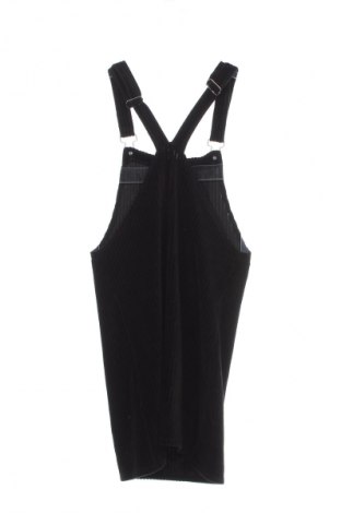 Sarafan Clockhouse, Mărime XS, Culoare Negru, Preț 44,99 Lei