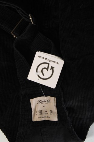 Сукман Denim Co., Размер S, Цвят Черен, Цена 29,29 лв.