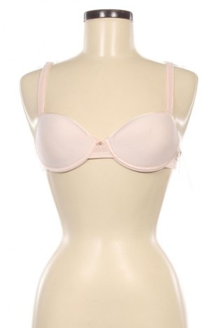 Büstenhalter Chantelle, Größe L, Farbe Rosa, Preis € 25,49