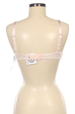 Büstenhalter Chantelle, Größe L, Farbe Rosa, Preis € 25,49