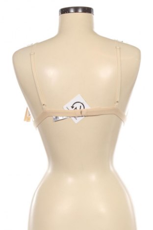 Büstenhalter Cosabella, Größe L, Farbe Beige, Preis 55,99 €