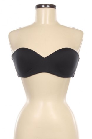 Sutien Cosabella, Mărime XS, Culoare Negru, Preț 54,99 Lei