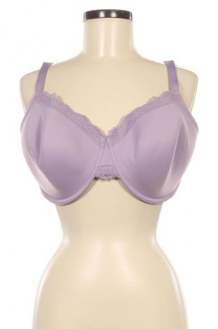 Büstenhalter Marks & Spencer, Größe 4XL, Farbe Lila, Preis € 16,99