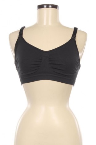 Sutien Medela, Mărime S, Culoare Negru, Preț 55,99 Lei