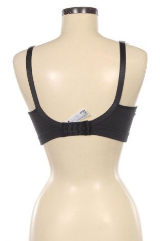 Sutien Medela, Mărime S, Culoare Negru, Preț 55,99 Lei