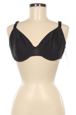 Sutien Passionata, Mărime L, Culoare Negru, Preț 64,99 Lei