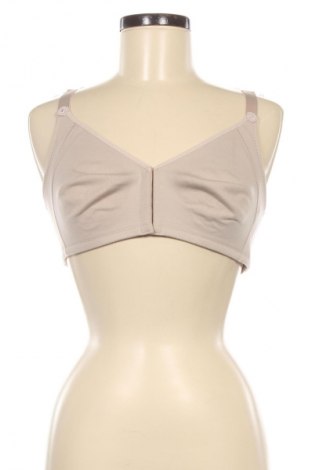 Büstenhalter Selene, Größe L, Farbe Beige, Preis 10,49 €