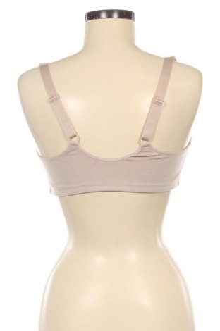 Büstenhalter Selene, Größe L, Farbe Beige, Preis 25,49 €