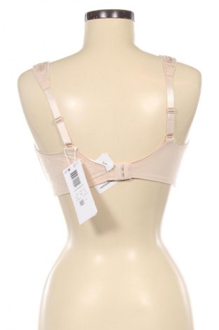 Büstenhalter Triumph, Größe XL, Farbe Beige, Preis 26,49 €