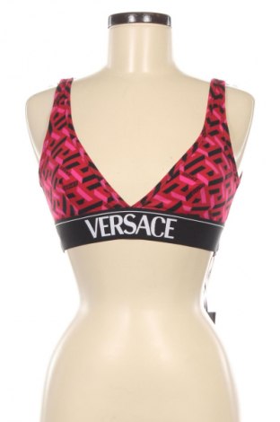 Σουτιέν Versace, Μέγεθος M, Χρώμα Ρόζ , Τιμή 34,79 €