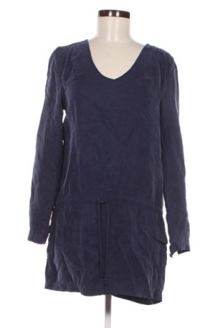 Tunika Cupcakes and Cashmere, Größe S, Farbe Blau, Preis 4,99 €