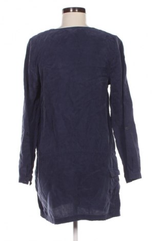 Tunika Cupcakes and Cashmere, Größe S, Farbe Blau, Preis 9,99 €