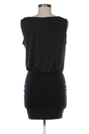 Tunică De.corp By Esprit, Mărime M, Culoare Negru, Preț 28,99 Lei