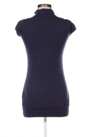 Tunika Edc By Esprit, Größe XS, Farbe Blau, Preis € 23,99