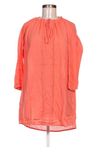 Tunika Esmara, Größe XL, Farbe Orange, Preis 20,99 €