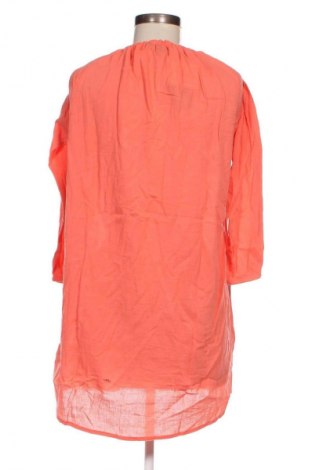 Tunika Esmara, Größe XL, Farbe Orange, Preis € 20,99