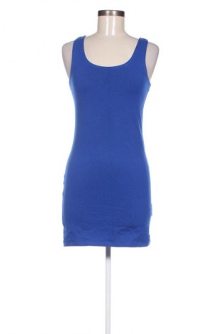 Tunika H&M Divided, Größe S, Farbe Blau, Preis 4,99 €