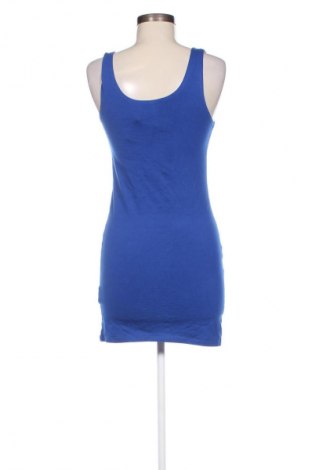 Tunika H&M Divided, Größe S, Farbe Blau, Preis 8,49 €