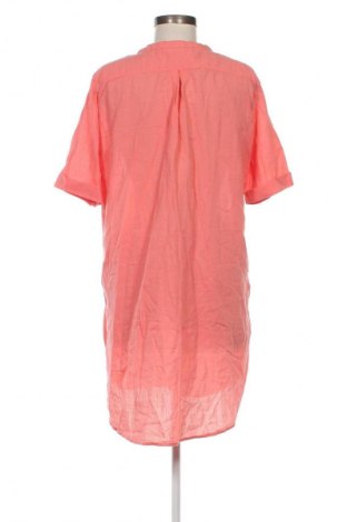 Tunika H&M L.O.G.G., Größe L, Farbe Rosa, Preis € 13,49