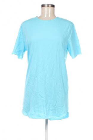 Tunika T.M.R.W, Größe M, Farbe Blau, Preis 6,99 €