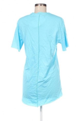 Tunika T.M.R.W, Größe M, Farbe Blau, Preis € 7,99