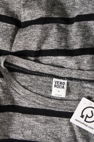 Tunika Vero Moda, Größe M, Farbe Mehrfarbig, Preis € 3,29