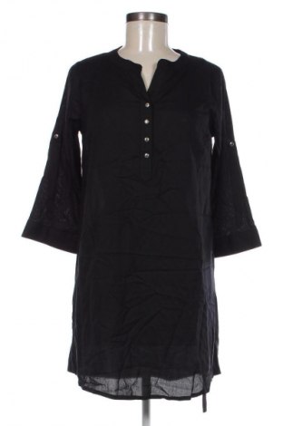 Maternity tunic Mamalicious, Mărime S, Culoare Negru, Preț 76,99 Lei