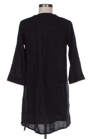 Maternity tunic Mamalicious, Mărime S, Culoare Negru, Preț 76,99 Lei