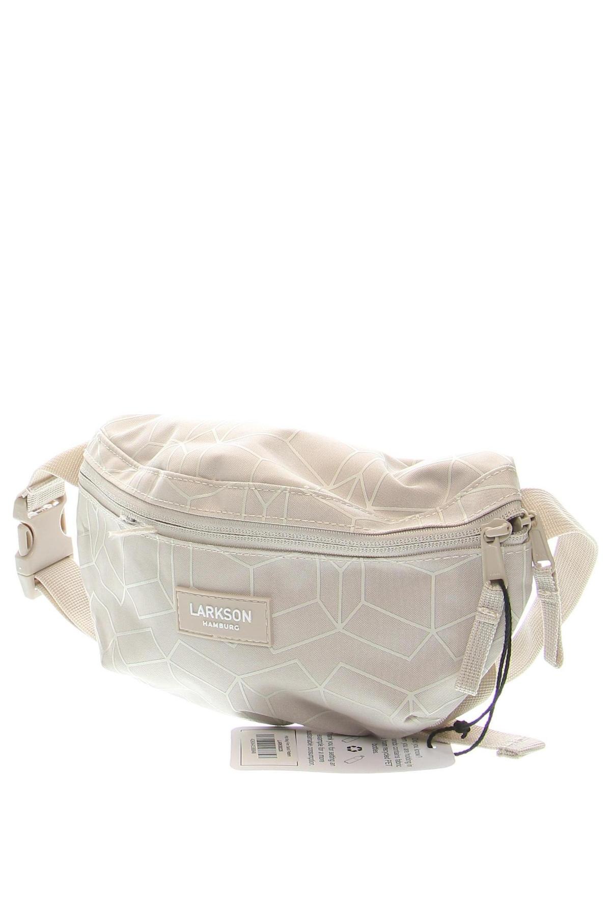 Hüfttasche LARKSON, Farbe Beige, Preis € 19,99