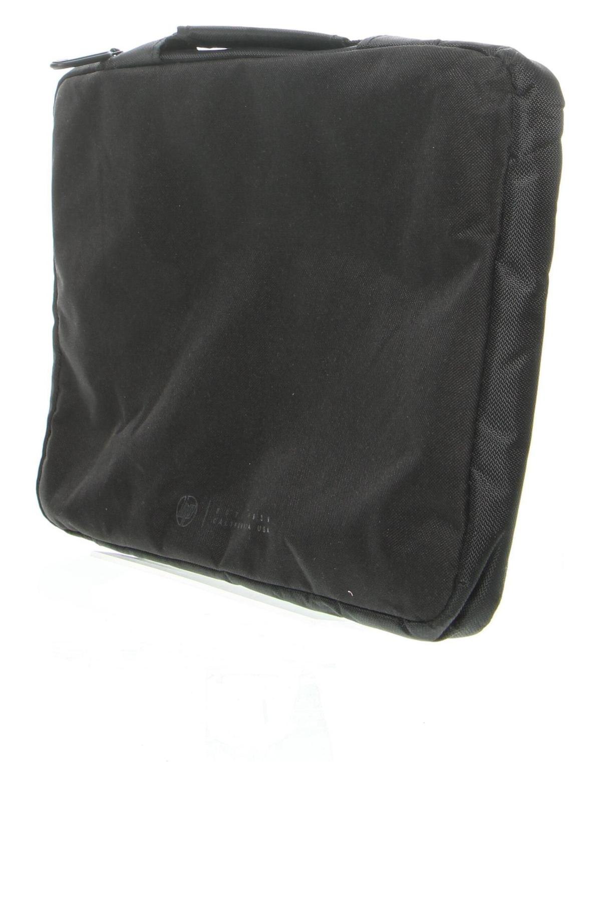 Laptoptasche, Farbe Schwarz, Preis € 9,99