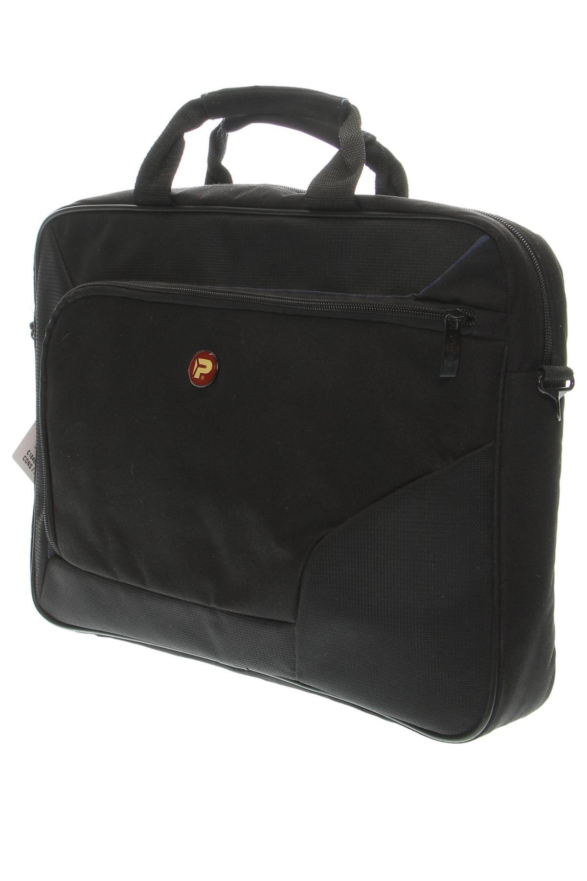 Laptoptasche, Farbe Schwarz, Preis 19,95 €