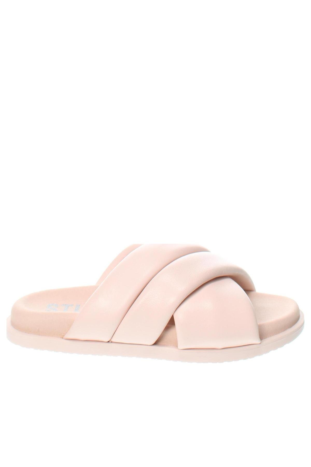 Hausschuhe Copenhagen Studios, Größe 36, Farbe Rosa, Preis € 108,49