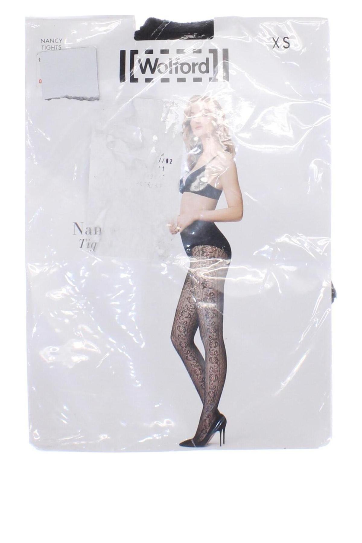 Wolford Produkt #128548289 Second Hand Kleidung