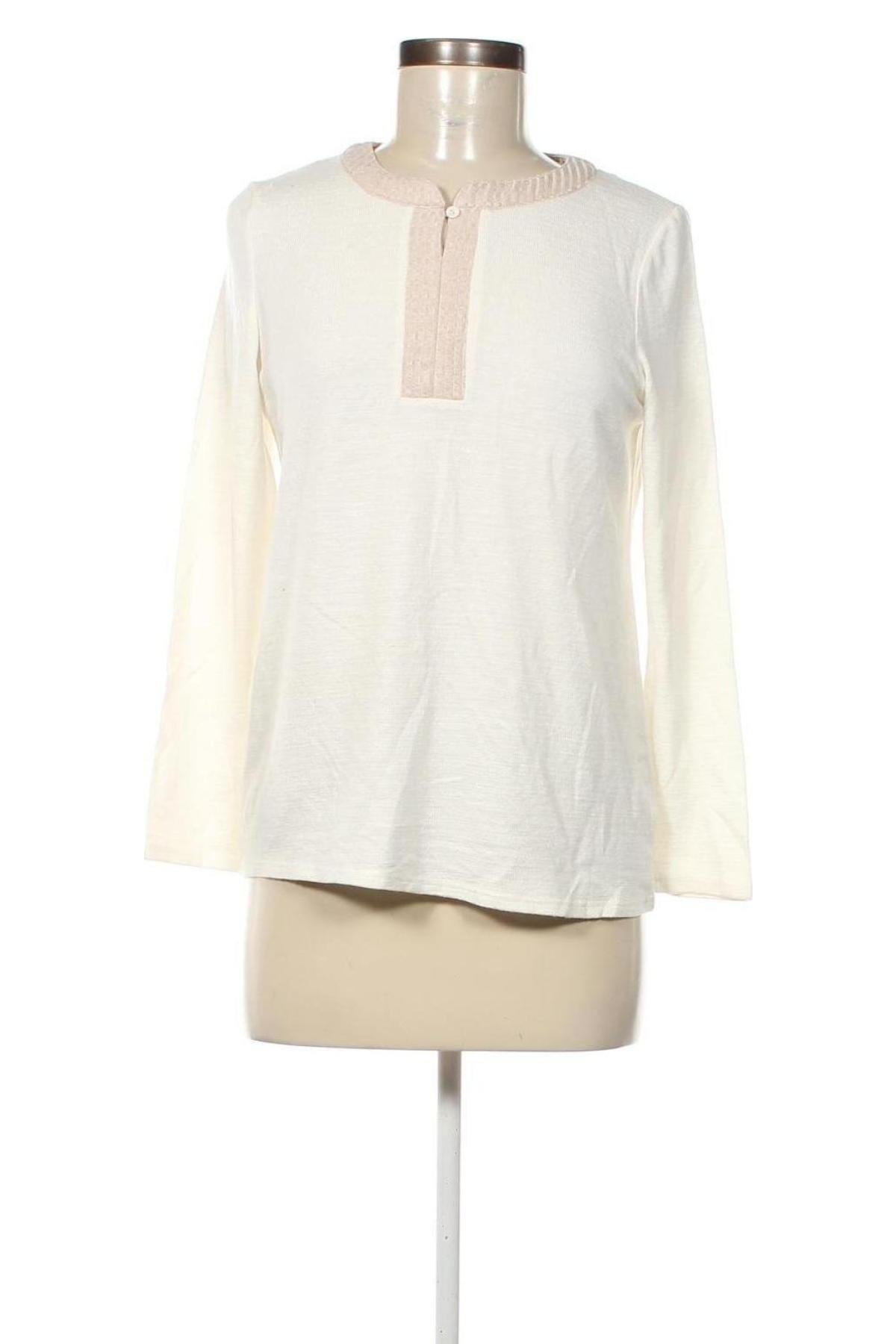 Damen Shirt, Größe S, Farbe Weiß, Preis € 3,49