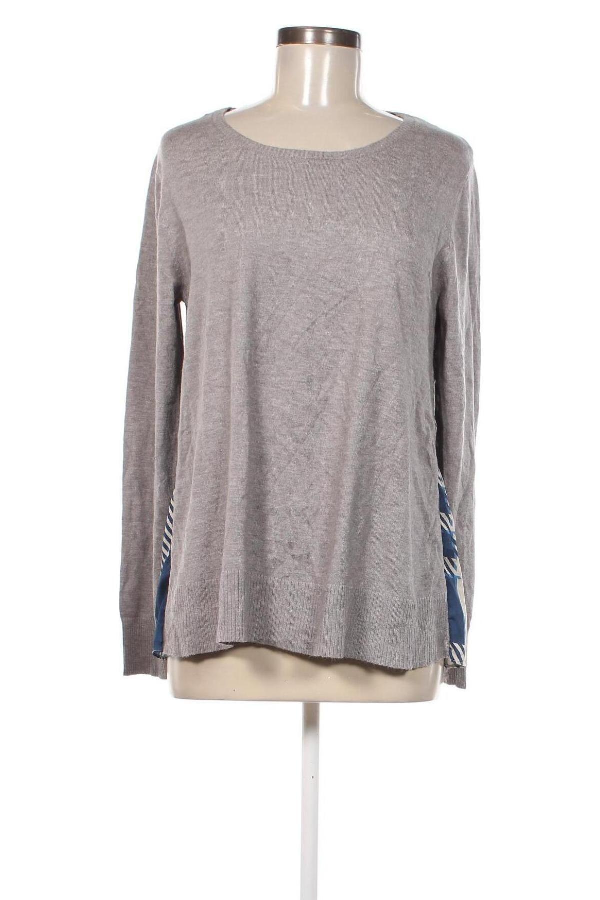 Damen Shirt, Größe L, Farbe Mehrfarbig, Preis € 3,99