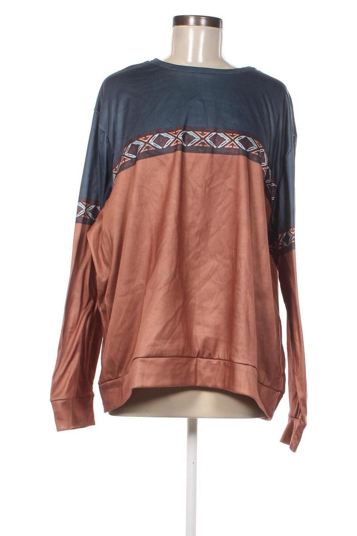 Damen Shirt Damen Shirt - günstig bei Remix - #128551028