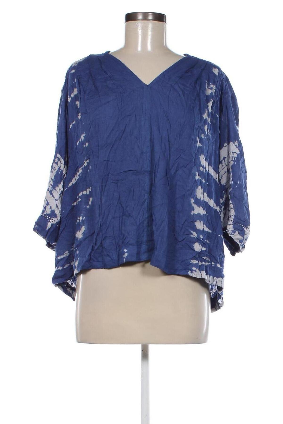 Damen Shirt, Größe S, Farbe Mehrfarbig, Preis € 5,49