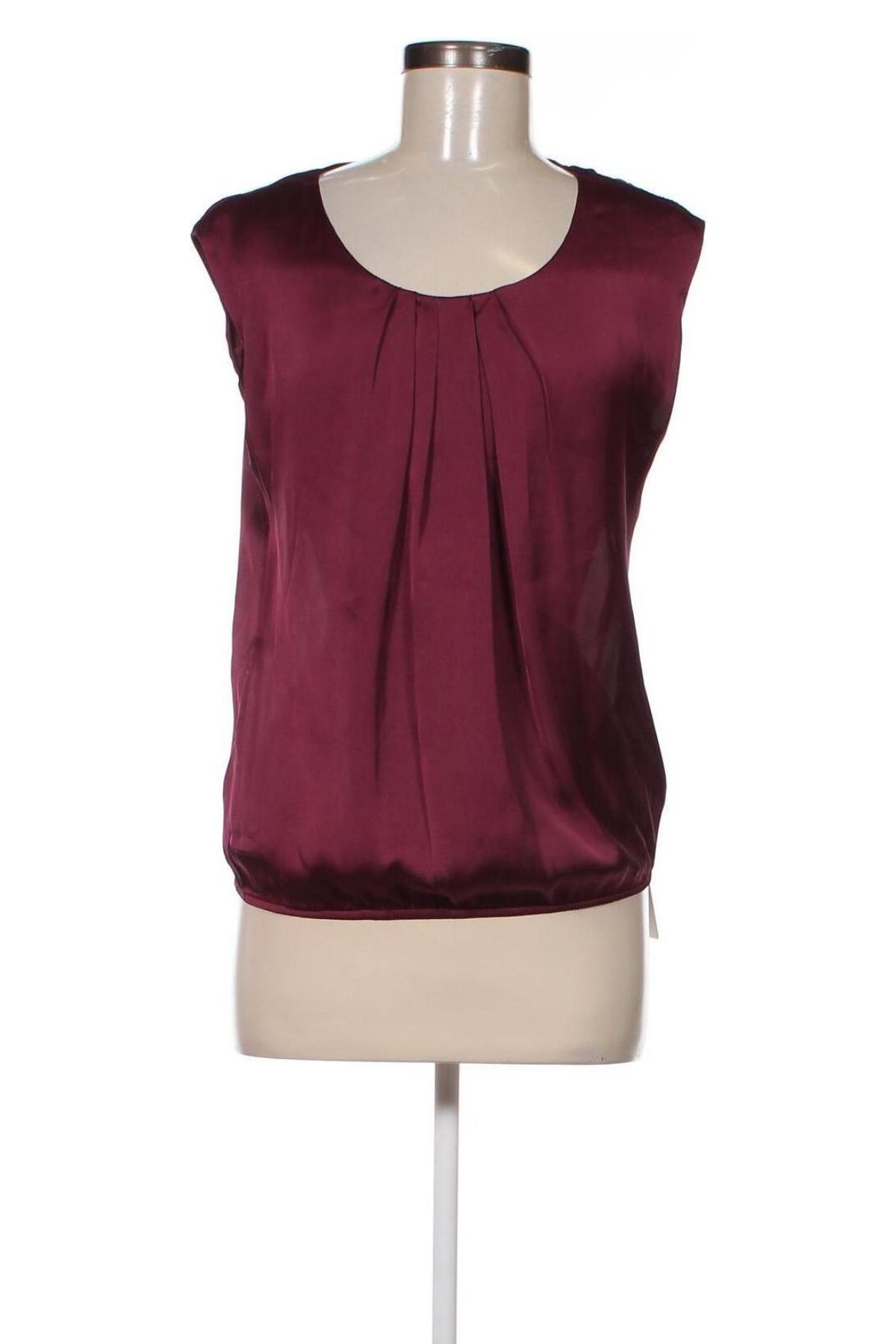 Damen Shirt, Größe M, Farbe Rot, Preis € 5,99