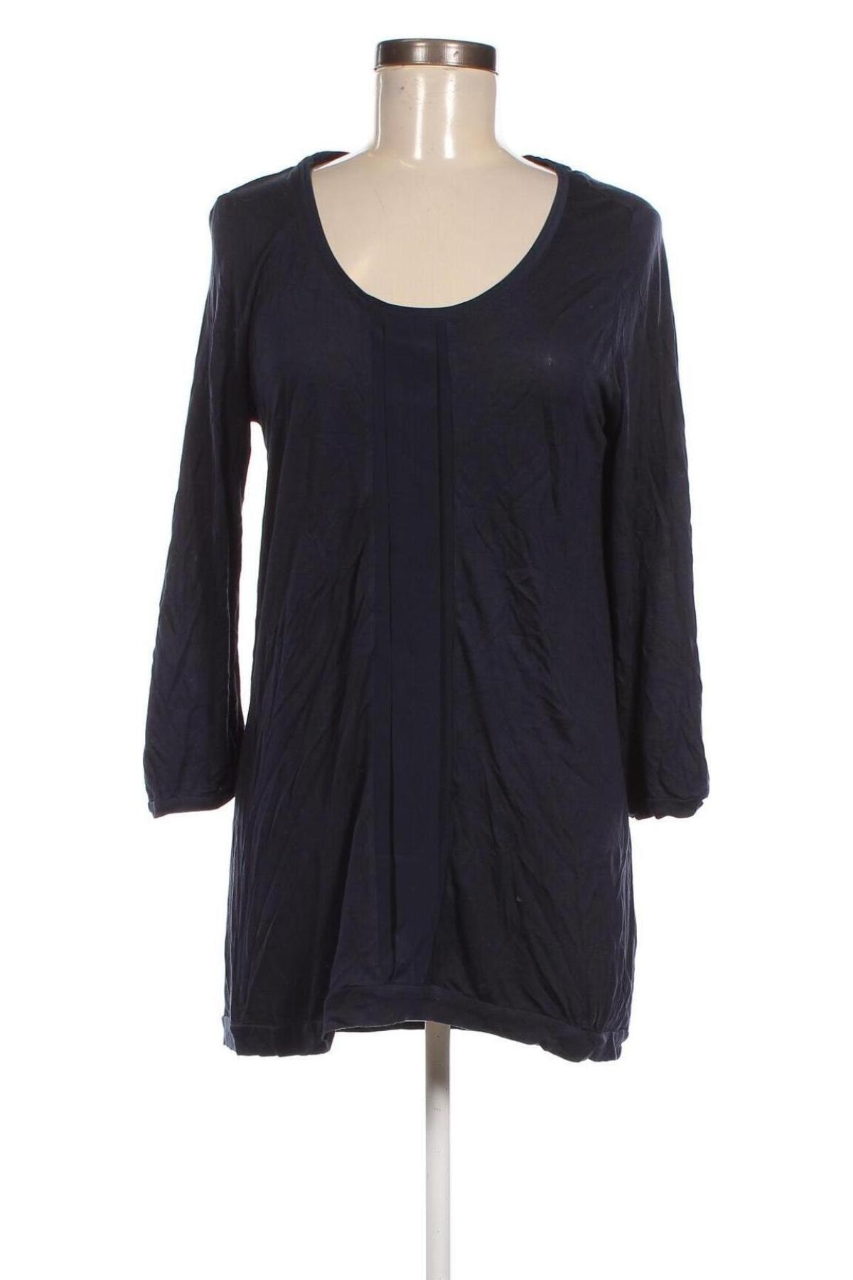 Damen Shirt, Größe L, Farbe Blau, Preis € 3,99