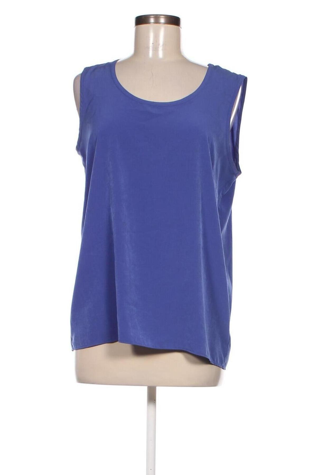 Damen Shirt, Größe M, Farbe Blau, Preis € 4,99