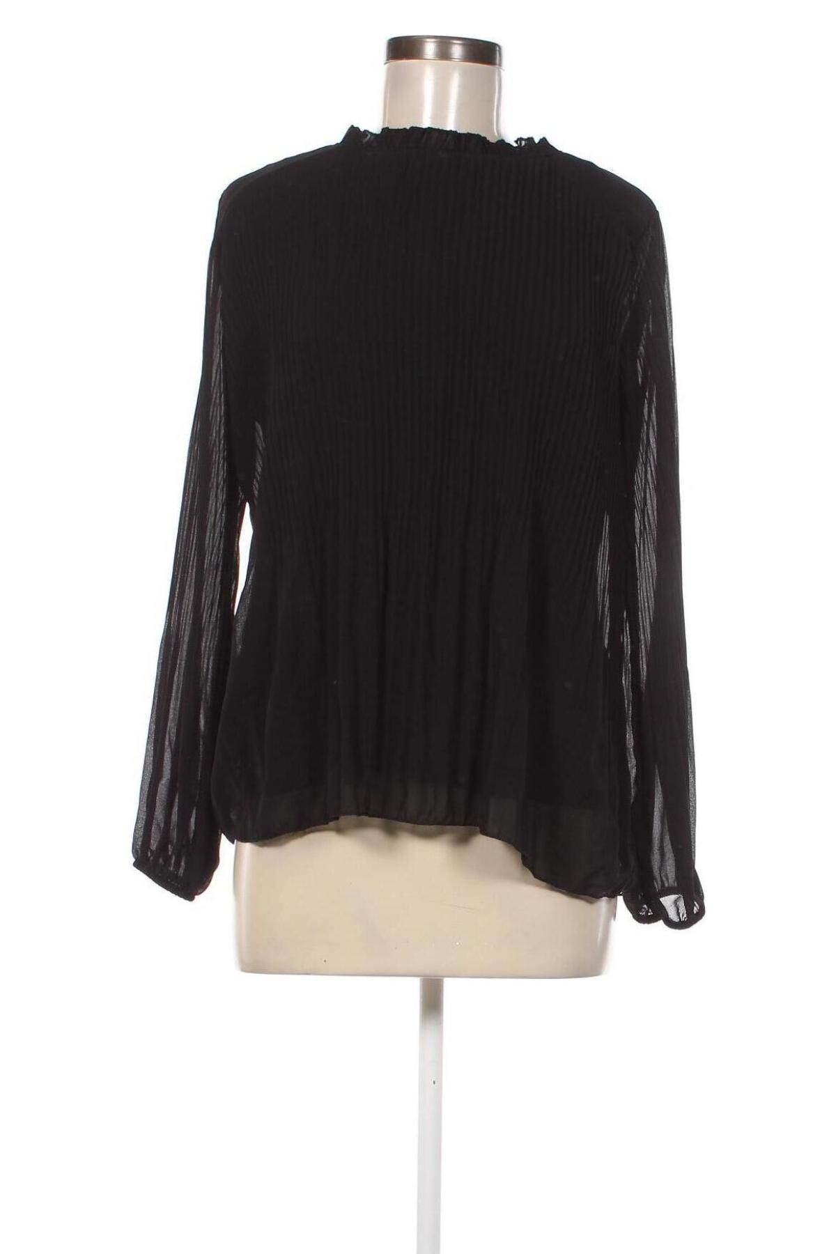 Damen Shirt, Größe M, Farbe Schwarz, Preis € 3,99