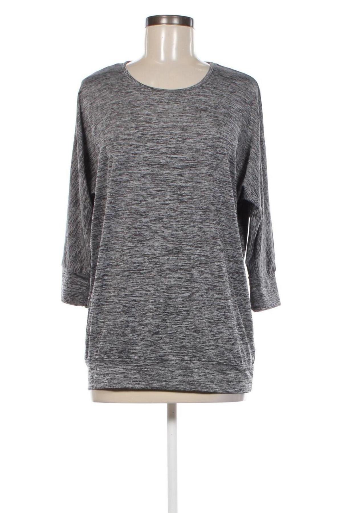 Damen Shirt, Größe XL, Farbe Mehrfarbig, Preis € 3,99