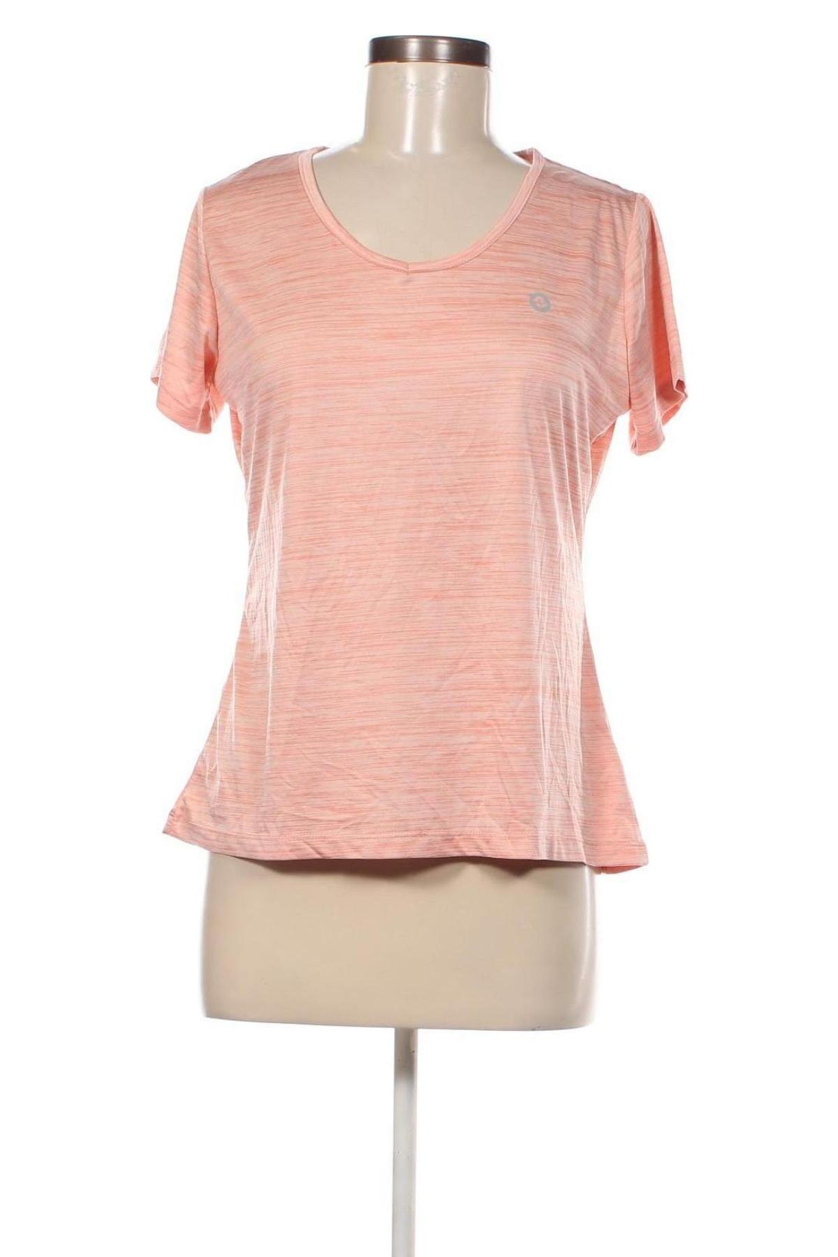 Damen Shirt ALEX, Größe XL, Farbe Mehrfarbig, Preis € 4,49